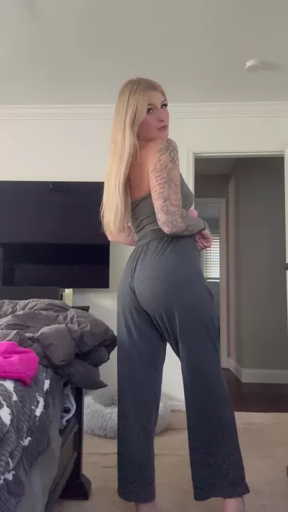 Katta sexy dumba Taganrog