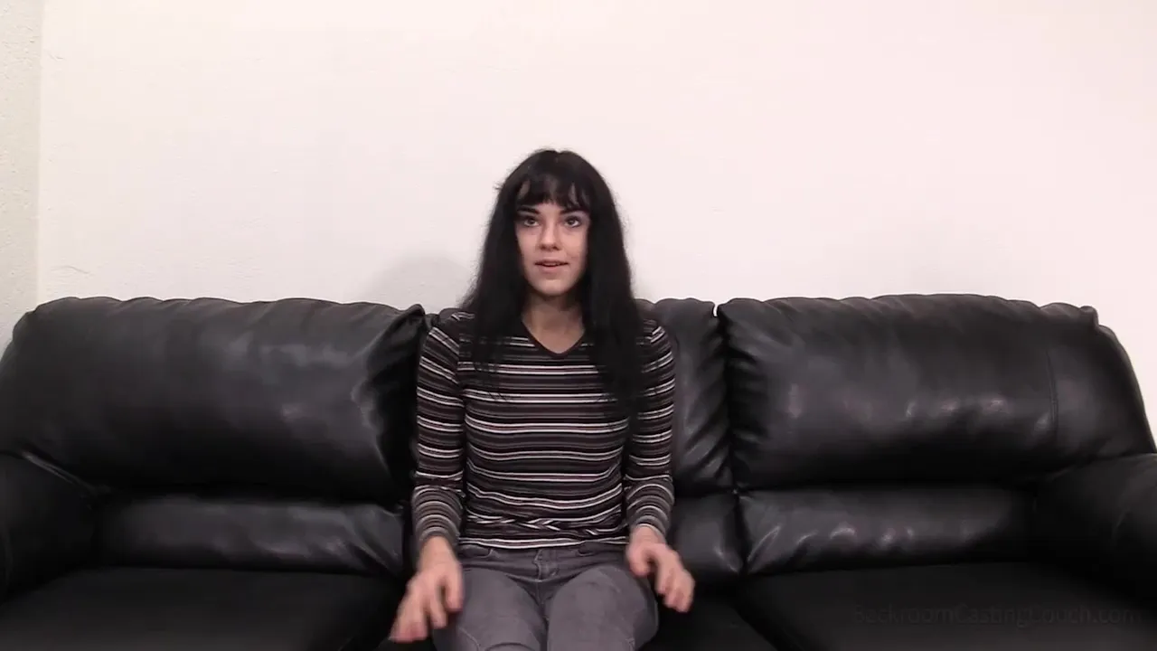 Casting Couch Porn GIF by u/StrictCaterpillar9 - RedGIFs