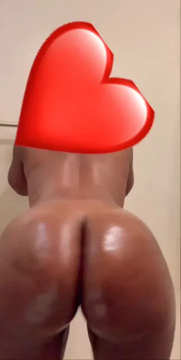 Backshots, s'il vous plaît